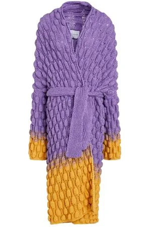 Letanne COATS & JACKETS - Overcoats & Trench Coats - on YOOX.com