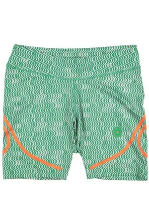 adidas BOTTOMWEAR - Shorts & Bermuda Shorts - on YOOX.com