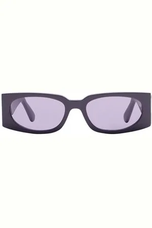 GCDS EYEWEAR - Sunglasses - on YOOX.com