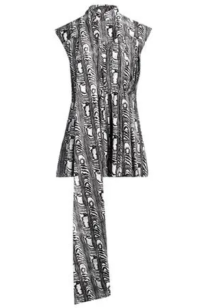 Marni TOPWEAR - Tops - on YOOX.com