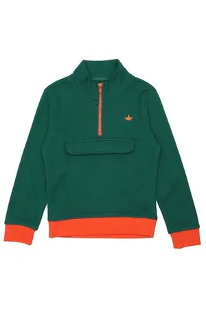Macchia j TOPWEAR - Sweatshirts - on YOOX.com