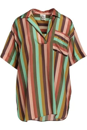 Attic and Barn TOPWEAR - Tops - on YOOX.com