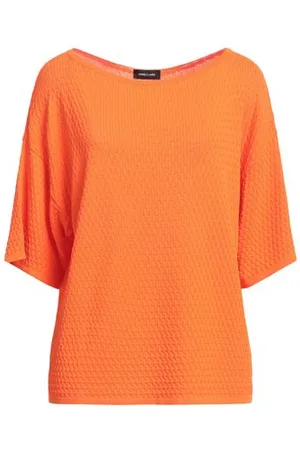 ANNECLAIRE KNITWEAR - Jumpers - on YOOX.com