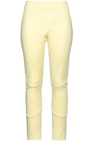HEVO BOTTOMWEAR - Leggings - on YOOX.com
