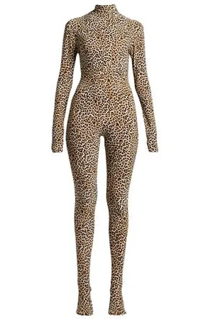 Norma Kamali JUMPSUITS & TRACKSUITS - Jumpsuits - on YOOX.com