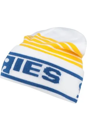 Vans ACCESSORIES - Hats - on YOOX.com
