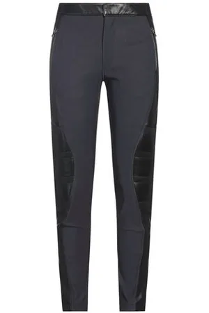 FERRARI BOTTOMWEAR - Trousers - on YOOX.com