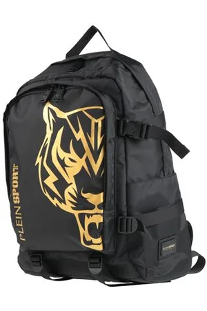 Philipp Plein BAGS - Rucksacks - on YOOX.com