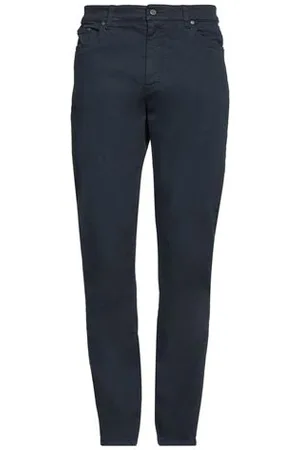 Colmar BOTTOMWEAR - Trousers - on YOOX.com