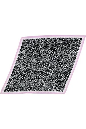 Karl Lagerfeld ACCESSORIES - Scarves - on YOOX.com