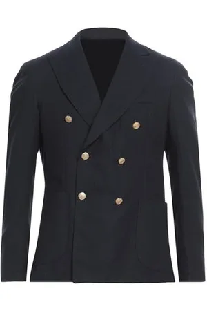 Beaucoup SUITS and CO-ORDS - Blazers - on YOOX.com