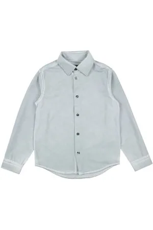 RRD TOPWEAR - Shirts - on YOOX.com