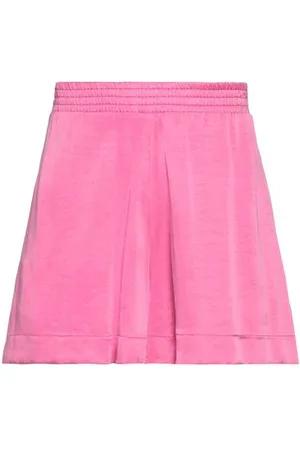 MVP Wardrobe BOTTOMWEAR - Shorts & Bermuda Shorts - on YOOX.com