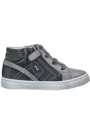 Nero Giardini FOOTWEAR - Trainers - on YOOX.com