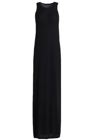 Frenckenberger DRESSES - Maxi dresses - on YOOX.com