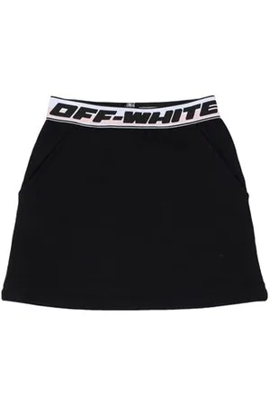 OFF-WHITE BOTTOMWEAR - Kids