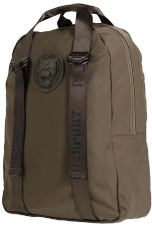 Philipp Plein BAGS - Rucksacks - on YOOX.com