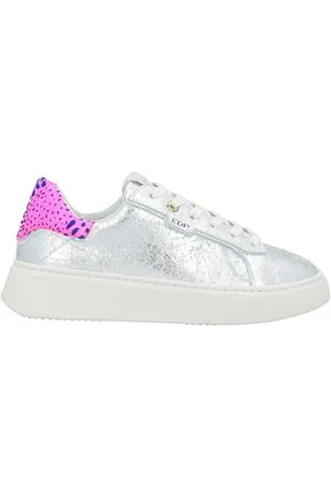 Ed Parrish FOOTWEAR - Trainers - on YOOX.com