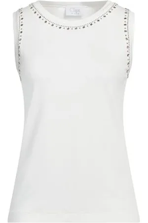 CLIPS TOPWEAR - T-shirts - on YOOX.com