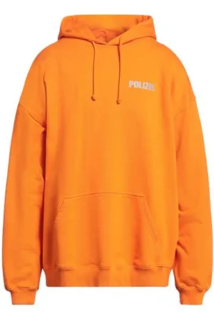Vetements TOPWEAR - Sweatshirts - on YOOX.com