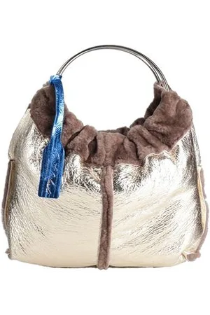 Anita Bilardi BAGS - Handbags - on YOOX.com