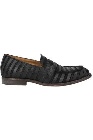Moma FOOTWEAR - Loafers - on YOOX.com