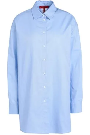 Max&Co. TOPWEAR - Shirts - on YOOX.com