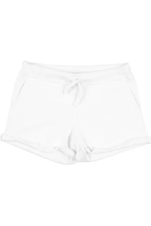 Dsquared2 BOTTOMWEAR - Shorts & Bermuda Shorts - on YOOX.com