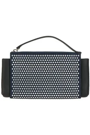 Pollini BAGS - Handbags - on YOOX.com