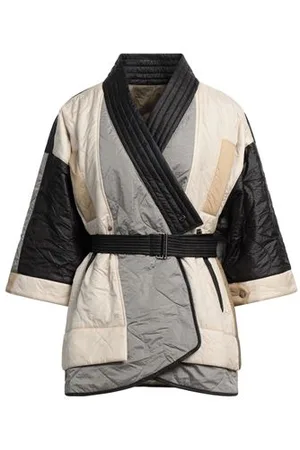 CANADIAN COATS & JACKETS - Jackets - on YOOX.com