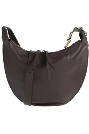 RAG&BONE BAGS - Cross-body bags - on YOOX.com