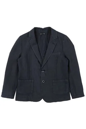 Quick SUITS and CO-ORDS - Blazers - on YOOX.com