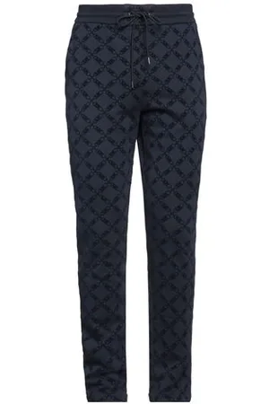 Michael Kors BOTTOMWEAR - Trousers - on YOOX.com