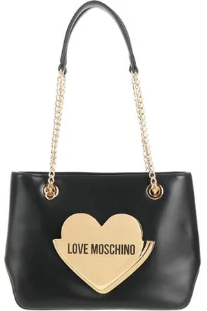 Moschino BAGS - Handbags - on YOOX.com