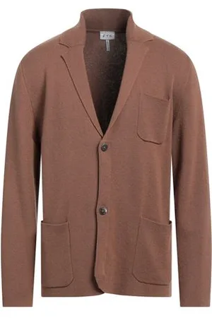 FTC SUITS and CO-ORDS - Blazers - on YOOX.com