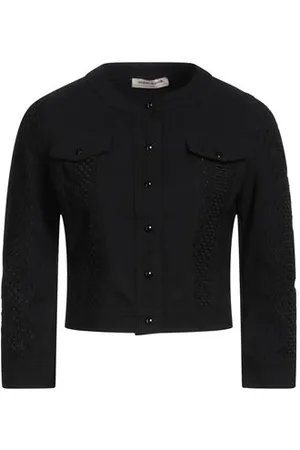 ANGELO MARANI TOPWEAR - Shirts - on YOOX.com