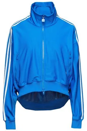 adidas TOPWEAR - Sweatshirts - on YOOX.com