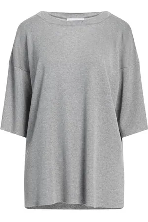 ALPHA STUDIO KNITWEAR - Jumpers - on YOOX.com