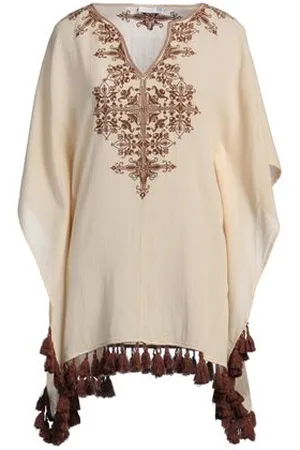 DOUUOD TOPWEAR - Tops - on YOOX.com