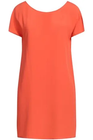 CARLA G. DRESSES - Mini dresses - on YOOX.com