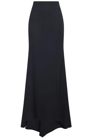 VALENTINO GARAVANI BOTTOMWEAR - Maxi skirts - on YOOX.com