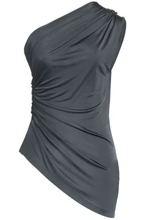 Atlein TOPWEAR - Tops - on YOOX.com