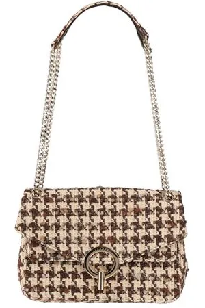 Sandro BAGS - Shoulder bags - on YOOX.com