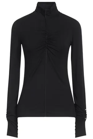 Dondup TOPWEAR - T-shirts - on YOOX.com