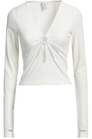 Collina Strada TOPWEAR - Tops - on YOOX.com