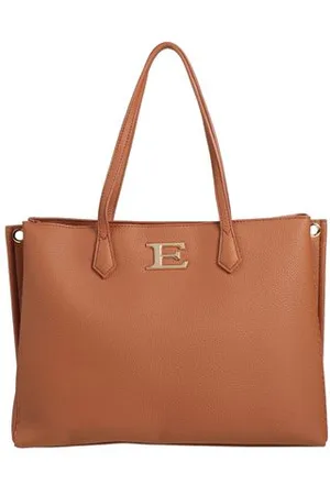Ermanno Firenze BAGS - Handbags - on YOOX.com