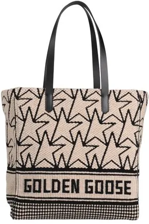 Golden Goose BAGS - Handbags - on YOOX.com