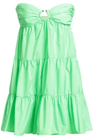 ANIYE BY DRESSES - Mini dresses - on YOOX.com