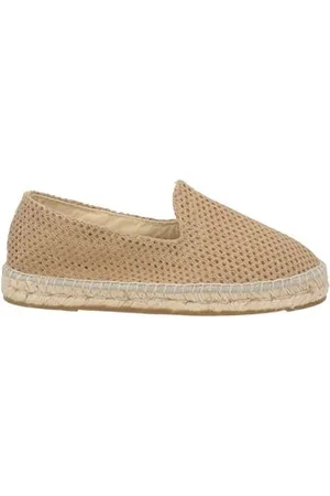 MANEBI FOOTWEAR - Espadrilles - on YOOX.com