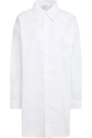 Etro TOPWEAR - Shirts - on YOOX.com